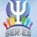 Jesús Alfredo Soberanis Reyes