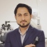 Dr. Javier Santiago Cruz
