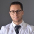 Dr. Jorge Tueme Izaguirre