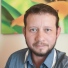 Dr. Adir Dirceu Córdoba Luna