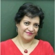 Dra. Rosa María Macías Luna