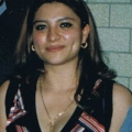 Karla Ivonne Ayala Contreras