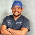 Fernando Abel Salas Díaz