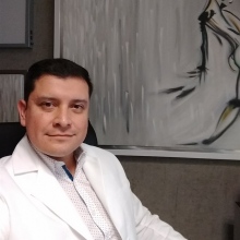 José de Jesús Margarito Castro, Cirujano general Guadalajara