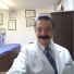 Dr. José Luis Rivera Pérez