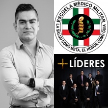 Adrián Ontiveros Rodríguez, Cirujano general Villahermosa