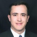 Carlos Antonio Flores Trujillo