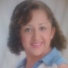 Mtra. Esmeralda Ricardi Báez