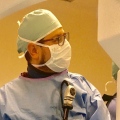 Andrés de Jesús Cabello García
