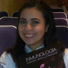 Cecilia Hernández Fernández, Alergólogo Tlalpan