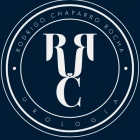Dr. Rodrigo Chaparro Rocha
