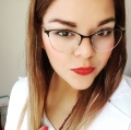 Cristal García