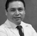 Javier Martinez Bautista