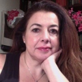 María de la Esperanza Alvarado Rueda