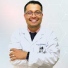 Dr. Jorge García González
