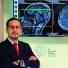 Dr. Jorge Miguel Flores Fuentes