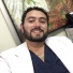 Dr. Héctor Manuel Calleja Gómez