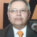 Jesus Alejandro Ruiz Rioja