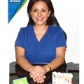 Mayra Sicilia