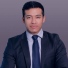 Dr. Ivan Castro Vite
