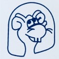 Arnoldo Murillo Vázquez