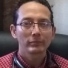 Dr. Yonatan Ivan Rivera Aragon