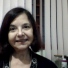 Lic. María Concepción Valtierra Guerra
