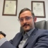 Dr. Diego Preciado Estrella