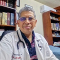 Jorge Manuel Sosa Onorio