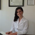Marisol León Plascencia
