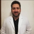Adrián Carrillo Benitez