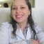 Linda Nathalie Sandoval Fonseca