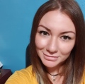 Carla Ivonne Carriedo Vargas