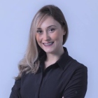 Dra Ana Freyding