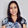 Ana Luisa Calixto Torres