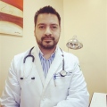 Jesús Manuel Rodríguez Quezada