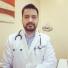 Dr. Jesús Manuel Rodríguez Quezada