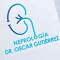 Oscar Arturo Gutiérrez Ozaeta