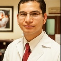 Jose Angel Gomez Raygoza