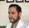 Lucino Bahena Carrera