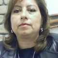 Lucina Sánchez Armenta