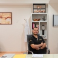 José Luis Alejo Fuentes