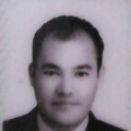 José Osvaldo Ayala González