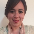 Ana Laura Utrilla Lack