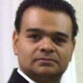 Francisco Javier Murillo Najera
