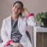 Dra. Paulina Corona Castillo