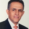 José Luis Ríos Reina