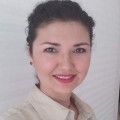 Mónica Isabel Rodriguez Mancilla