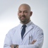 Dr. Jesús Noel Jaurrieta Hinojos