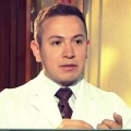 José Arturo Martínez Orozco